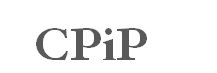 CPiP Kompleksowe doradztwo badawczo-rozwojowe